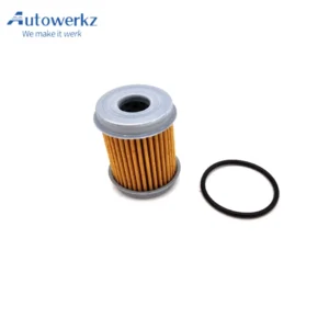 autowerkz k310 cvt automatic transmission clutch input shaft drum assembly1278154 qx for toyota corolla (copy)