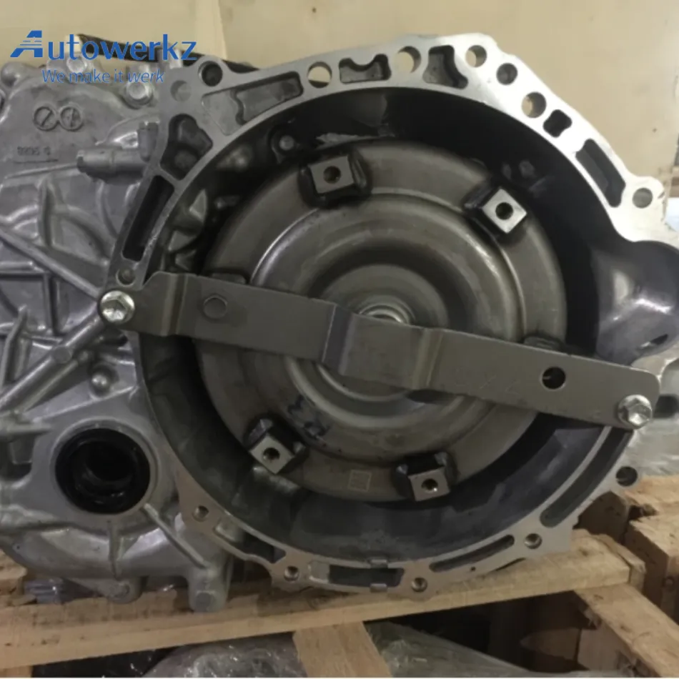 autowerkz 0b5 gearbox transmission dl501 0b5 gearbox control unit 0b5927156e for audi auto parts (复制) autowerkz 0b5 gearbox transmission dl501 0b5 gearbox control unit 0b5927156e for audi auto parts (复制)