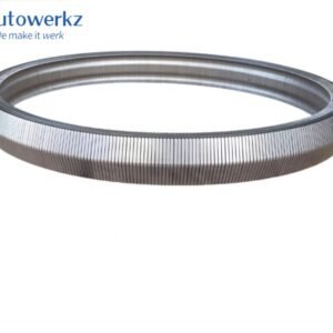autowerkz k110 gearbox overhaul rebuild repair clutch piston seal gasket kit repair overhaul kit k110 for toyota allion (copy)