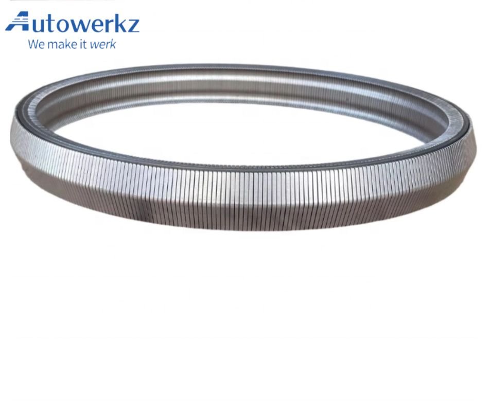 autowerkz k110 gearbox overhaul rebuild repair clutch piston seal gasket kit repair overhaul kit k110 for toyota allion (copy) autowerkz k110 gearbox overhaul rebuild repair clutch piston seal gasket kit repair overhaul kit k110 for toyota allion (copy)