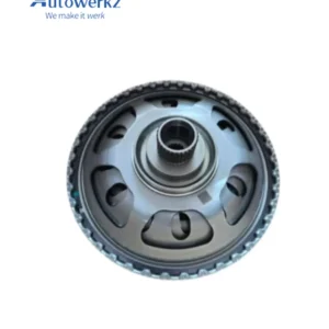 autowerkz k110 k310 k311 k312 automatic transmission bearing kit for toyota corolla
