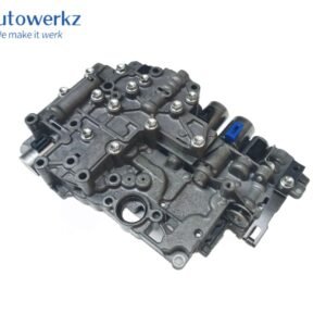 autowerkz k110 gearbox overhaul rebuild repair clutch piston seal gasket kit repair overhaul kit k110 for toyota allion (copy)