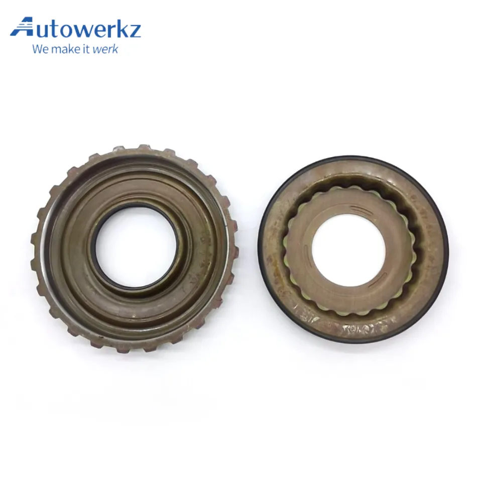 autowerkz k310 cvt automatic transmission clutch input shaft drum assembly1278154 qx for toyota corolla (copy) autowerkz k310 cvt automatic transmission clutch input shaft drum assembly1278154 qx for toyota corolla (copy)