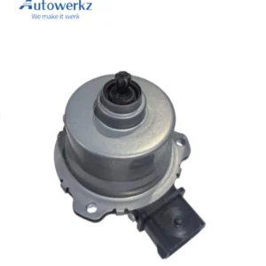 autowerkz k110 k310 k311 k312 automatic transmission bearing kit for toyota corolla