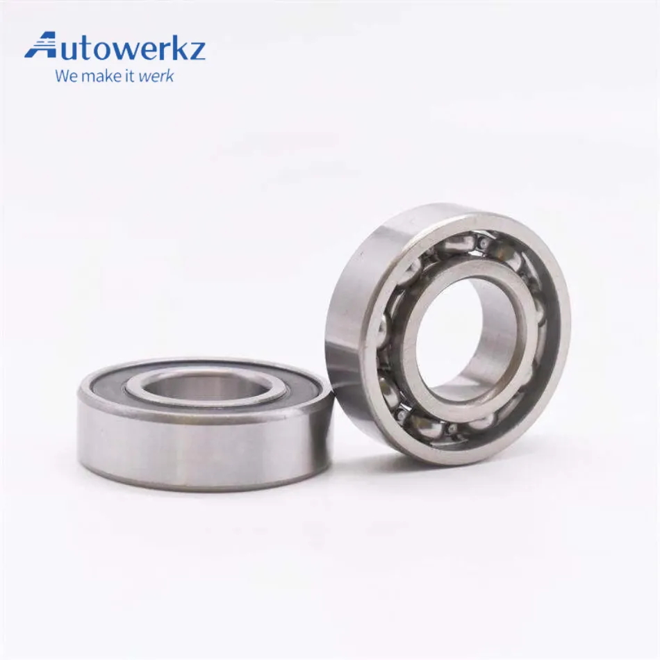 autowerkz mps6 dct450 6dct451 automatic transmission oil pan mps6 0010 fn automatic transmission oil pan from new trans for volvo (copy) autowerkz mps6 dct450 6dct451 automatic transmission oil pan mps6 0010 fn automatic transmission oil pan from new trans for volvo (copy)