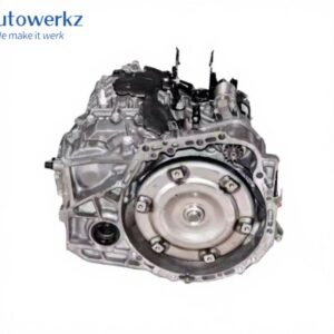 autowerkz k110 gearbox overhaul rebuild repair clutch piston seal gasket kit repair overhaul kit k110 for toyota allion (copy)