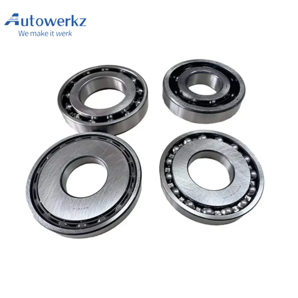 autowerkz 0b5 gearbox transmission dl501 0b5 gearbox control unit 0b5927156e for audi auto parts (复制) autowerkz 0b5 gearbox transmission dl501 0b5 gearbox control unit 0b5927156e for audi auto parts (复制)