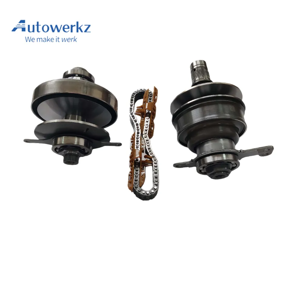 autowerkz mps6 dct450 6dct451 automatic transmission oil pan mps6 0010 fn automatic transmission oil pan from new trans for volvo (copy) autowerkz mps6 dct450 6dct451 automatic transmission oil pan mps6 0010 fn automatic transmission oil pan from new trans for volvo (copy)