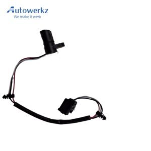 autowerkz mps6 dct450 6dct451 powershift 6 speed 2.0t dct automatic transmission for ford galaxy volvo v50 xc60 s80 gearbox