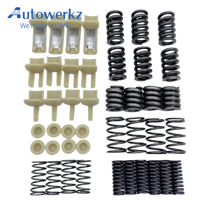 autowerkz mps6 dct450 6dct451 fork auto transmission system parts for focus volvo gearbox 6dct450 mps6 fork (copy) autowerkz mps6 dct450 6dct451 fork auto transmission system parts for focus volvo gearbox 6dct450 mps6 fork (copy)