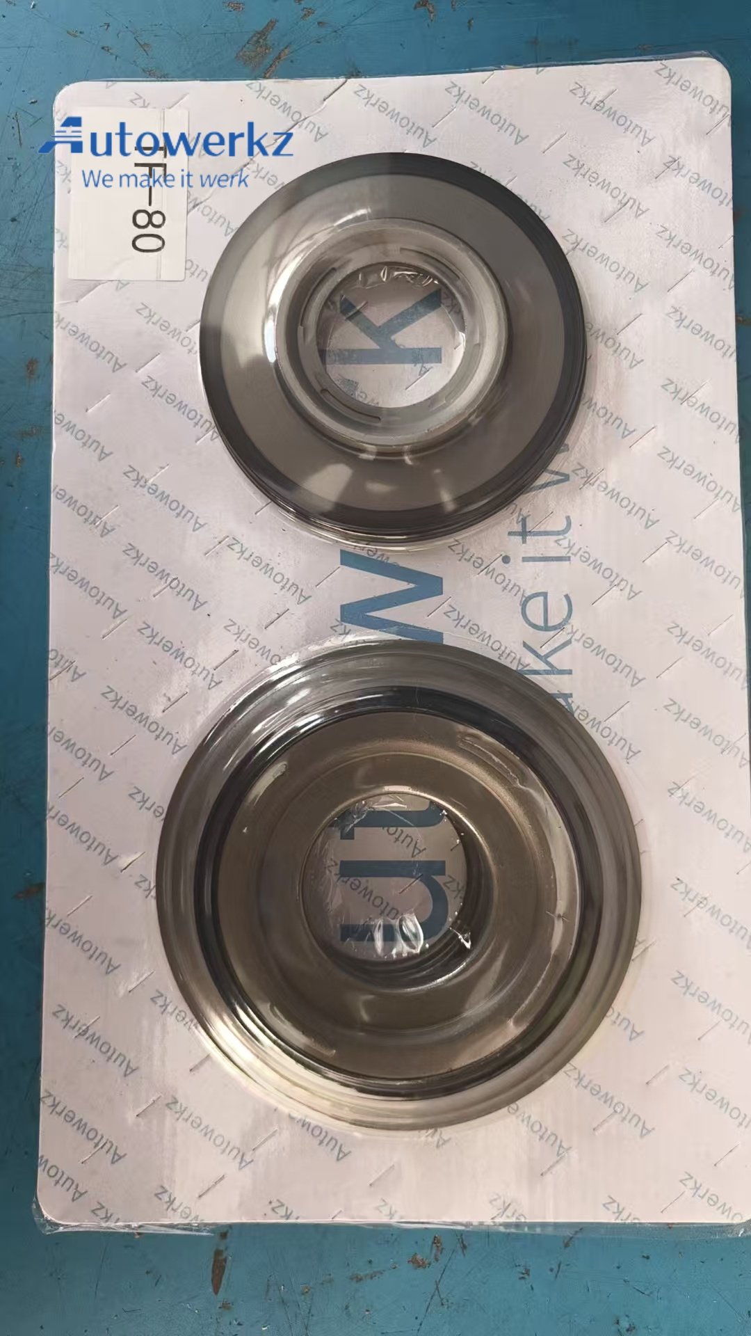 hot sell car transmission part re0f11a jf015e cvt jf015 transmission body for nissan (复制) (复制) (复制) hot sell car transmission part re0f11a jf015e cvt jf015 transmission body for nissan (复制) (复制) (复制)