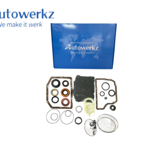 hot sell car transmission part re0f11a jf015e cvt jf015 transmission body for nissan (复制) (复制) (复制)