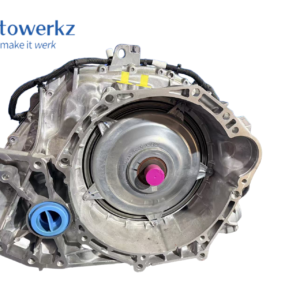 autowerkz mps6 dct450 6dct451 powershift 6 speed 2.0t dct automatic transmission for ford galaxy volvo v50 xc60 s80 gearbox (copy)