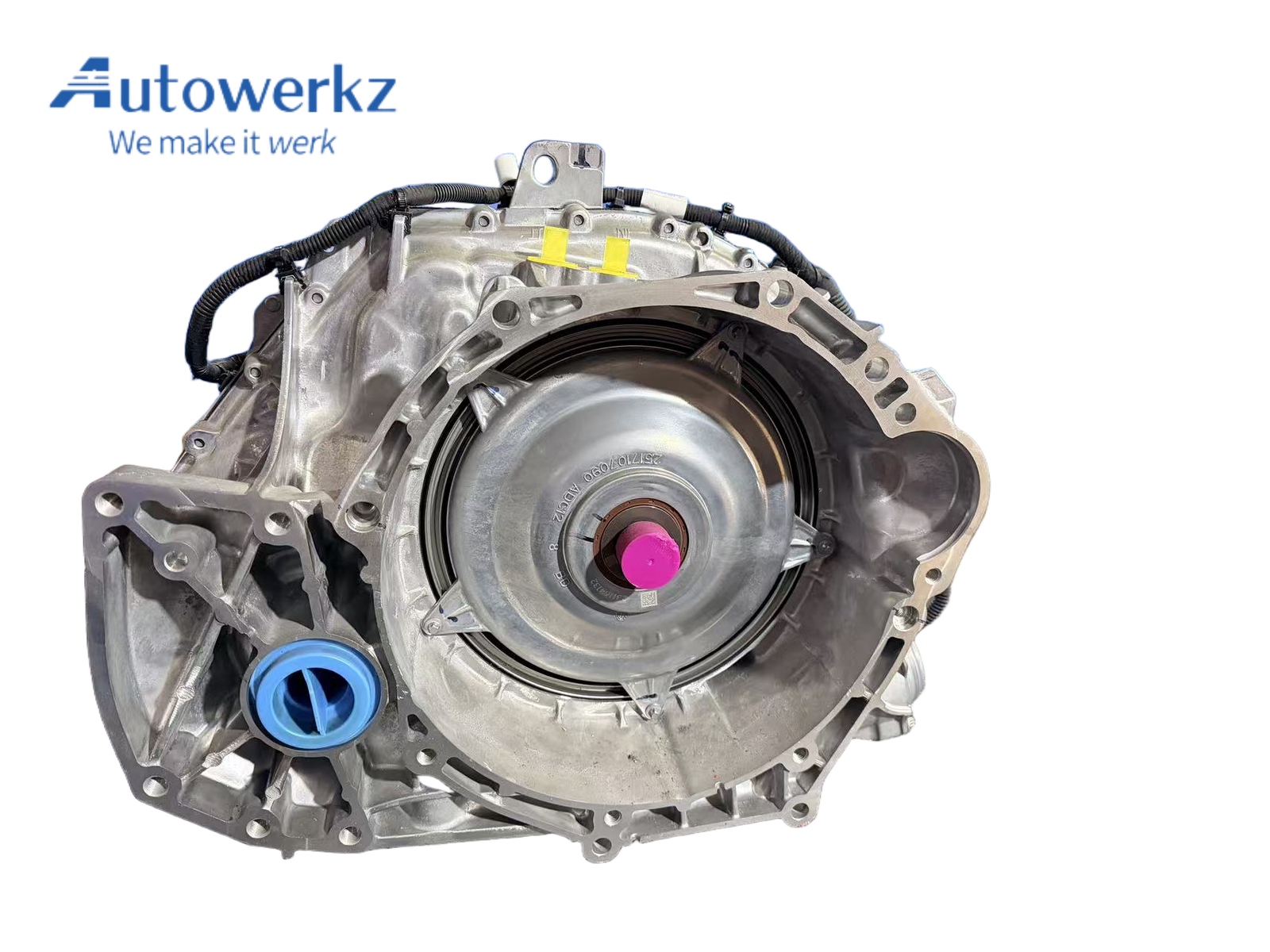 autowerkz mps6 dct450 6dct451 powershift 6 speed 2.0t dct automatic transmission for ford galaxy volvo v50 xc60 s80 gearbox (copy) autowerkz mps6 dct450 6dct451 powershift 6 speed 2.0t dct automatic transmission for ford galaxy volvo v50 xc60 s80 gearbox (copy)