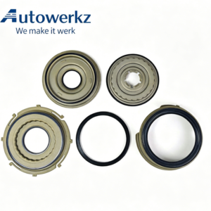 u660e u760e new 6 speed auto transmission piston for lexus toyota camry aurion avalon rav4 lexus es350 rx350