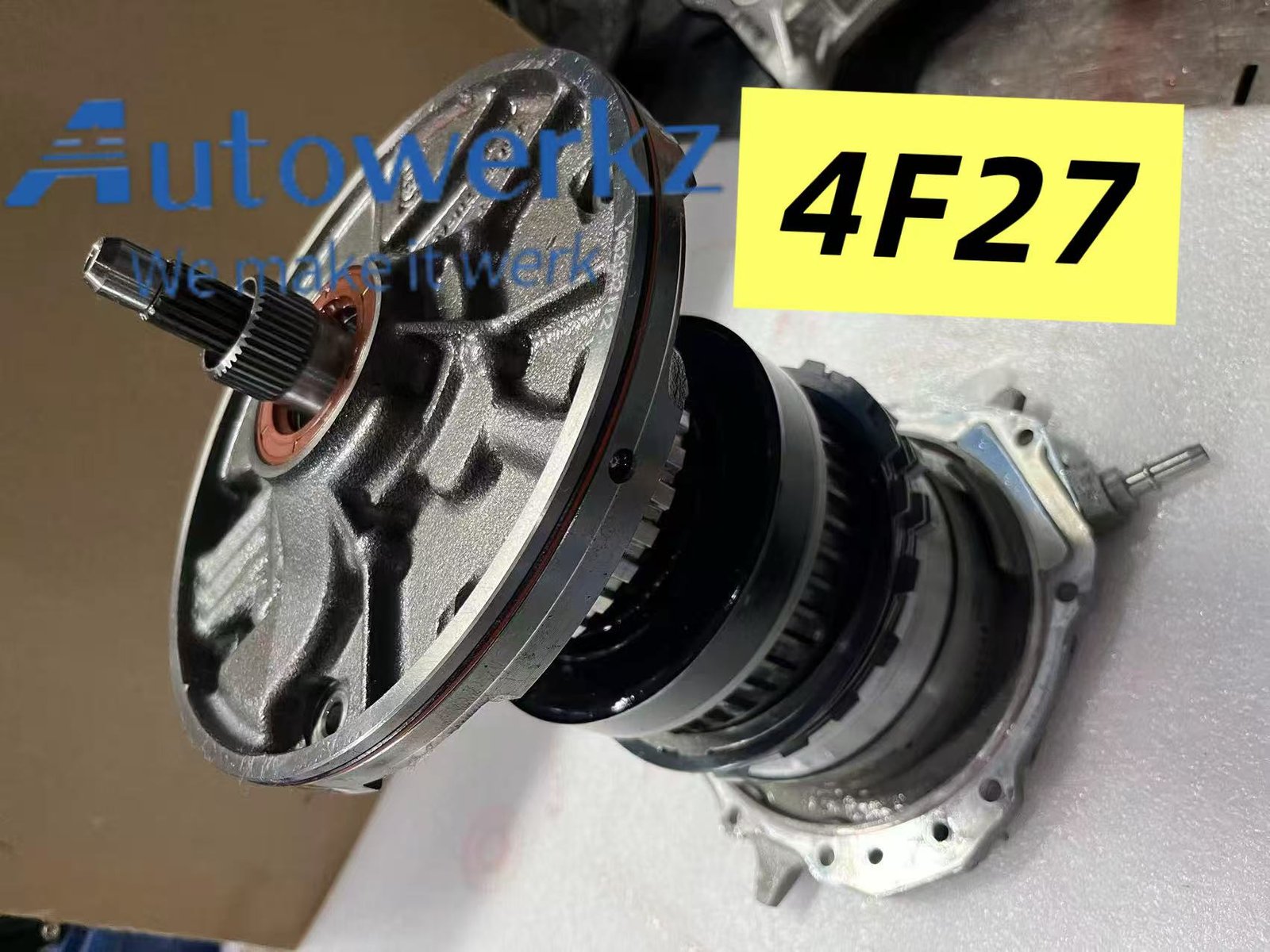 6r80 transmission master rebuild kit clutch repair kit for ford 6r80 transmission master rebuild kit clutch repair kit for ford