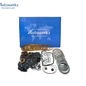0de dsg gearbox tcu transmission control unit for vw audi skoda (复制)
