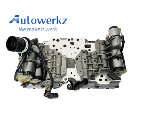0de dsg gearbox tcu transmission control unit for vw audi skoda (复制) 0de dsg gearbox tcu transmission control unit for vw audi skoda (复制)