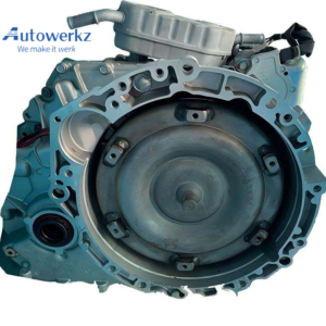 4hp20 1548600 gearbox auto transmission new auto transmission systems for mercedes benz peugeot