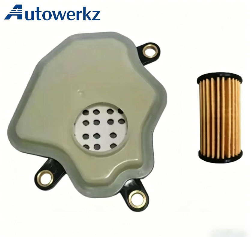 transmission solenoid vt2 vt3 solenoid kit (复制) transmission solenoid vt2 vt3 solenoid kit (复制)