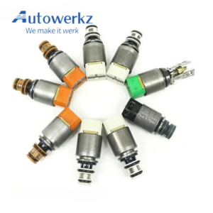 tf 80sc new transmission tf 80 auto 6 speed 2.0l complete gearbox tf 80sc tf 81sc for twin dragons car (复制)