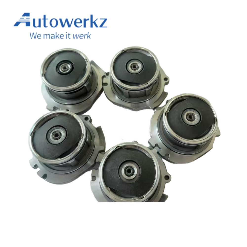 tf 80sc new transmission tf 80 auto 6 speed 2.0l complete gearbox tf 80sc tf 81sc for twin dragons car (复制) tf 80sc new transmission tf 80 auto 6 speed 2.0l complete gearbox tf 80sc tf 81sc for twin dragons car (复制)