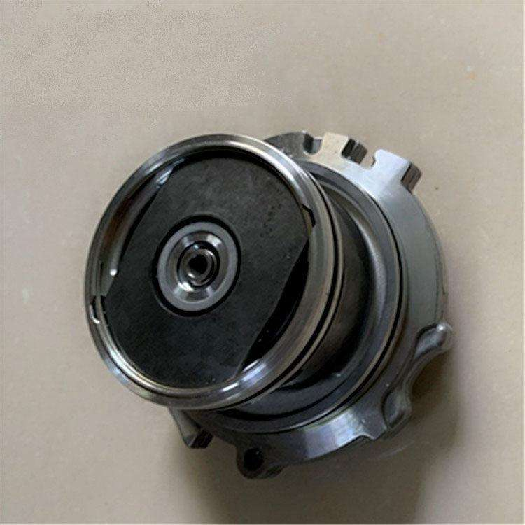 tf 80sc new transmission tf 80 auto 6 speed 2.0l complete gearbox tf 80sc tf 81sc for twin dragons car (复制) tf 80sc new transmission tf 80 auto 6 speed 2.0l complete gearbox tf 80sc tf 81sc for twin dragons car (复制)