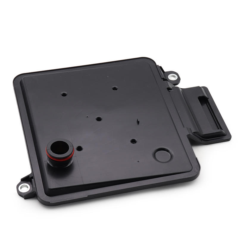 tf 80sc new transmission tf 80 auto 6 speed 2.0l complete gearbox tf 80sc tf 81sc for twin dragons car (复制) tf 80sc new transmission tf 80 auto 6 speed 2.0l complete gearbox tf 80sc tf 81sc for twin dragons car (复制)