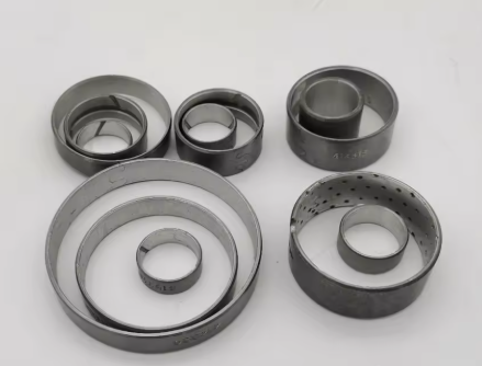 new 62te transmission oil filter for dodge chrysler (复制) new 62te transmission oil filter for dodge chrysler (复制)