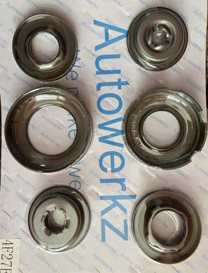 tf 80sc new transmission tf 80 auto 6 speed 2.0l complete gearbox tf 80sc tf 81sc for twin dragons car (复制) tf 80sc new transmission tf 80 auto 6 speed 2.0l complete gearbox tf 80sc tf 81sc for twin dragons car (复制)