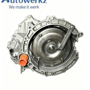4f27e fn4ael automatic transmission sealed piston kit focus for mazda 5 speed transmission repair kit (复制)