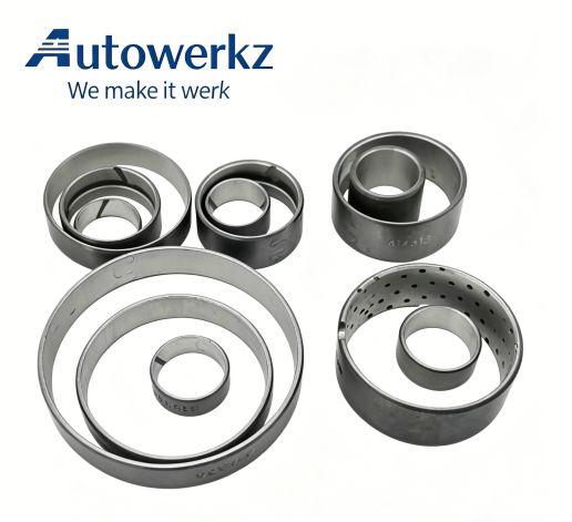 transmission 6t40 6t30 internal parts for gm buick transmission 6t40 6t30 internal parts for gm buick