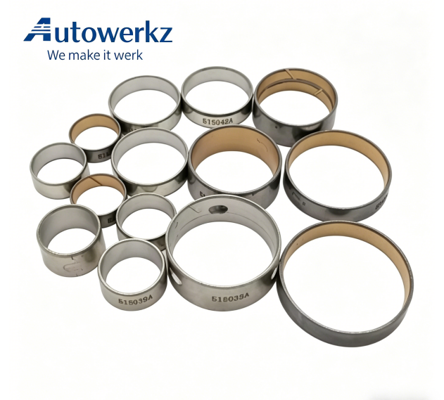 transmission 6t40 6t30 internal parts for gm buick (复制) transmission 6t40 6t30 internal parts for gm buick (复制)