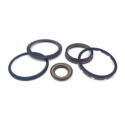 transmission 6t40 6t30 piston for gm buick transmission 6t40 6t30 piston for gm buick