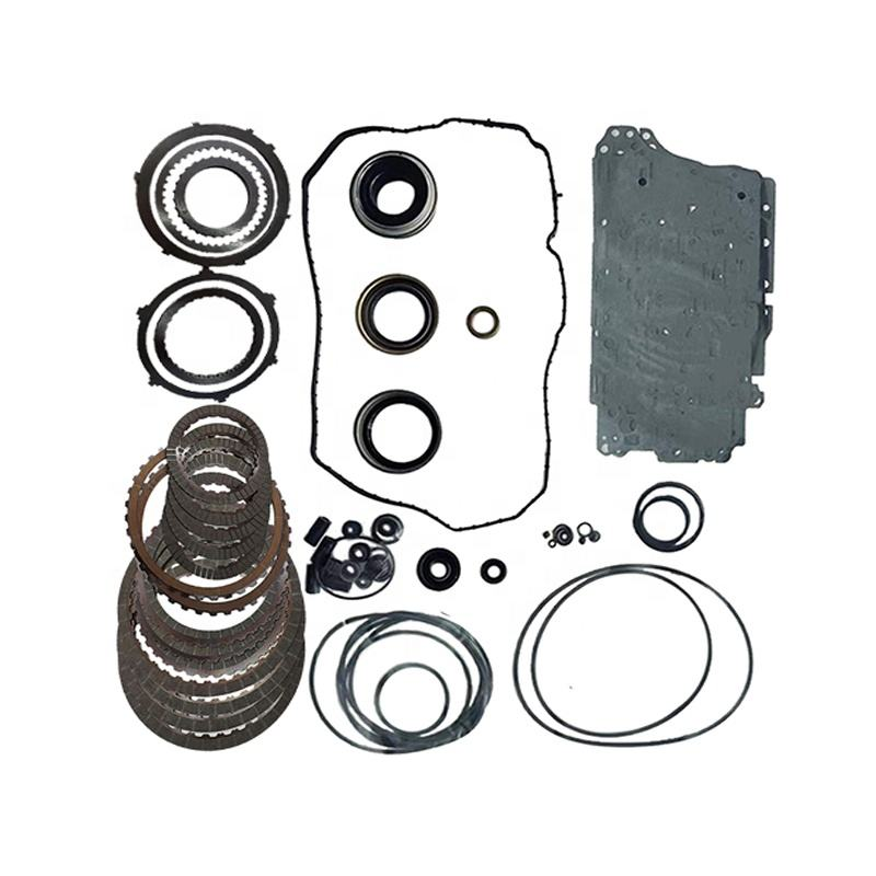 8f24 automatic transmission complete gearbox for ford focus kuga 8f24 automatic transmission complete gearbox for ford focus kuga