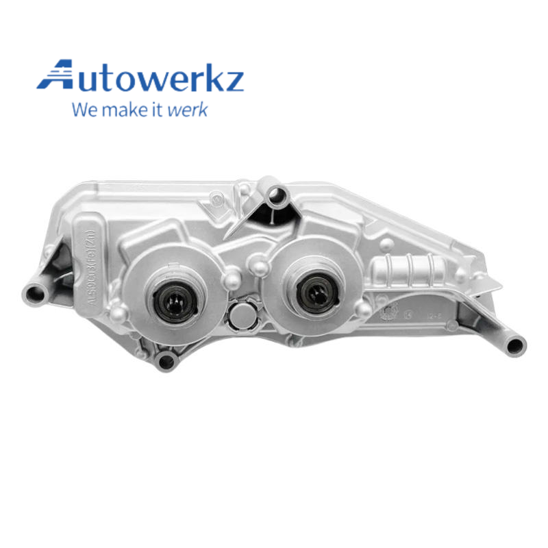 dps6 automatic gearbox 6dct250 dps6 transmission control unit tcu tcm for ford dps6 automatic gearbox 6dct250 dps6 transmission control unit tcu tcm for ford