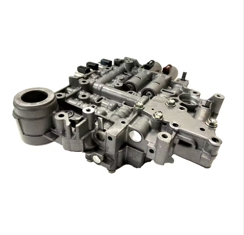 m11 automatic transmission solenoid for ssangyang lifan vehicles (复制) m11 automatic transmission solenoid for ssangyang lifan vehicles (复制)