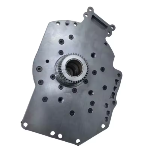 5t0 cvt bearing auto transmission system for gearbox transnation for honda (复制) 5t0 cvt bearing auto transmission system for gearbox transnation for honda (复制)