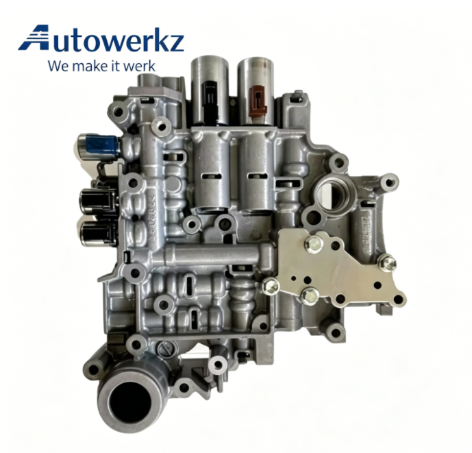 5t0 cvt bearing auto transmission system for gearbox transnation for honda (复制) 5t0 cvt bearing auto transmission system for gearbox transnation for honda (复制)