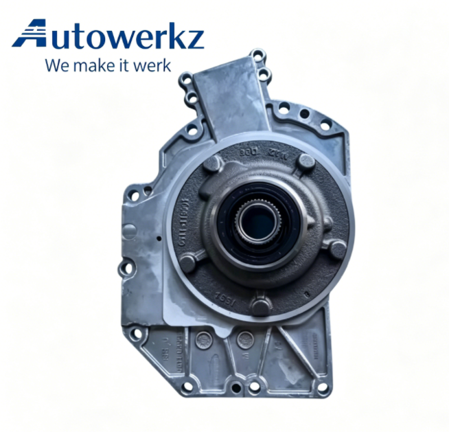 5t0 cvt bearing auto transmission system for gearbox transnation for honda (复制) 5t0 cvt bearing auto transmission system for gearbox transnation for honda (复制)