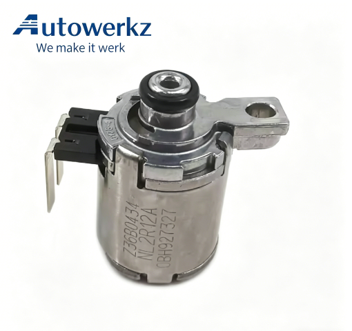 5t0 cvt bearing auto transmission system for gearbox transnation for honda (复制) 5t0 cvt bearing auto transmission system for gearbox transnation for honda (复制)