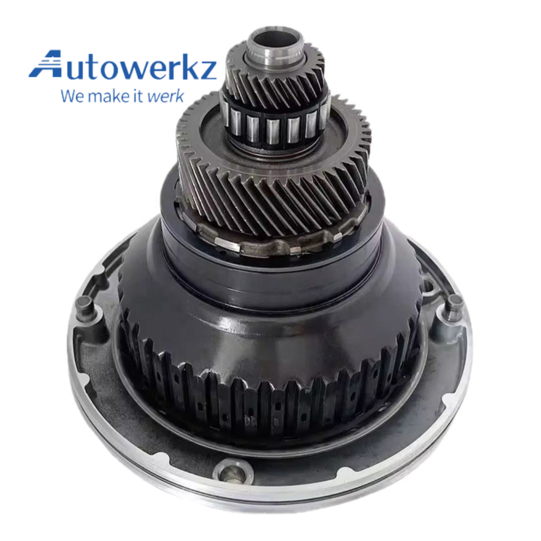 tf80 sc clutch drum automatic transmission new condition for ford tf80 sc clutch drum automatic transmission new condition for ford