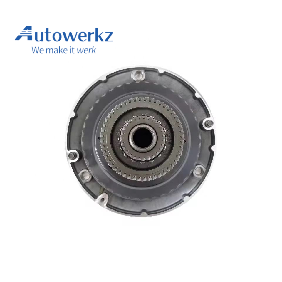 tf80 sc clutch drum automatic transmission new condition for ford tf80 sc clutch drum automatic transmission new condition for ford