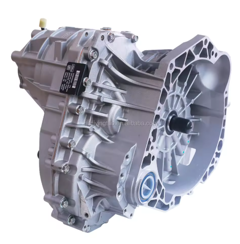 transmission oil filter vt2 vt3 filter (复制) transmission oil filter vt2 vt3 filter (复制)