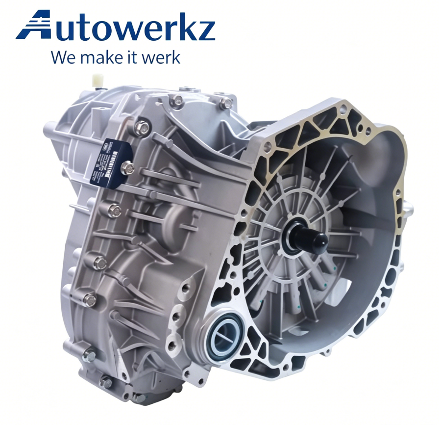 brand new original automatic transmission original vt2 cvt gearbox for lifan x60 brand new original automatic transmission original vt2 cvt gearbox for lifan x60