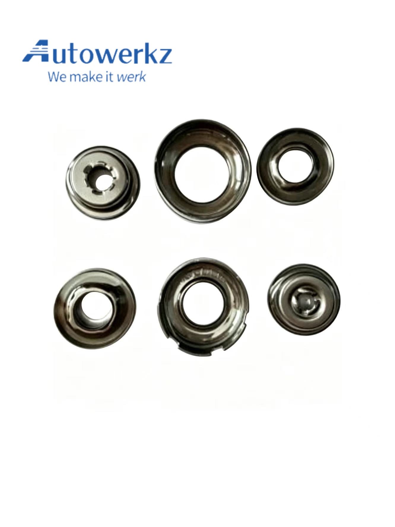 4f27e fn4ael automatic transmission sealed piston kit focus for mazda 5 speed transmission repair kit 4f27e fn4ael automatic transmission sealed piston kit focus for mazda 5 speed transmission repair kit