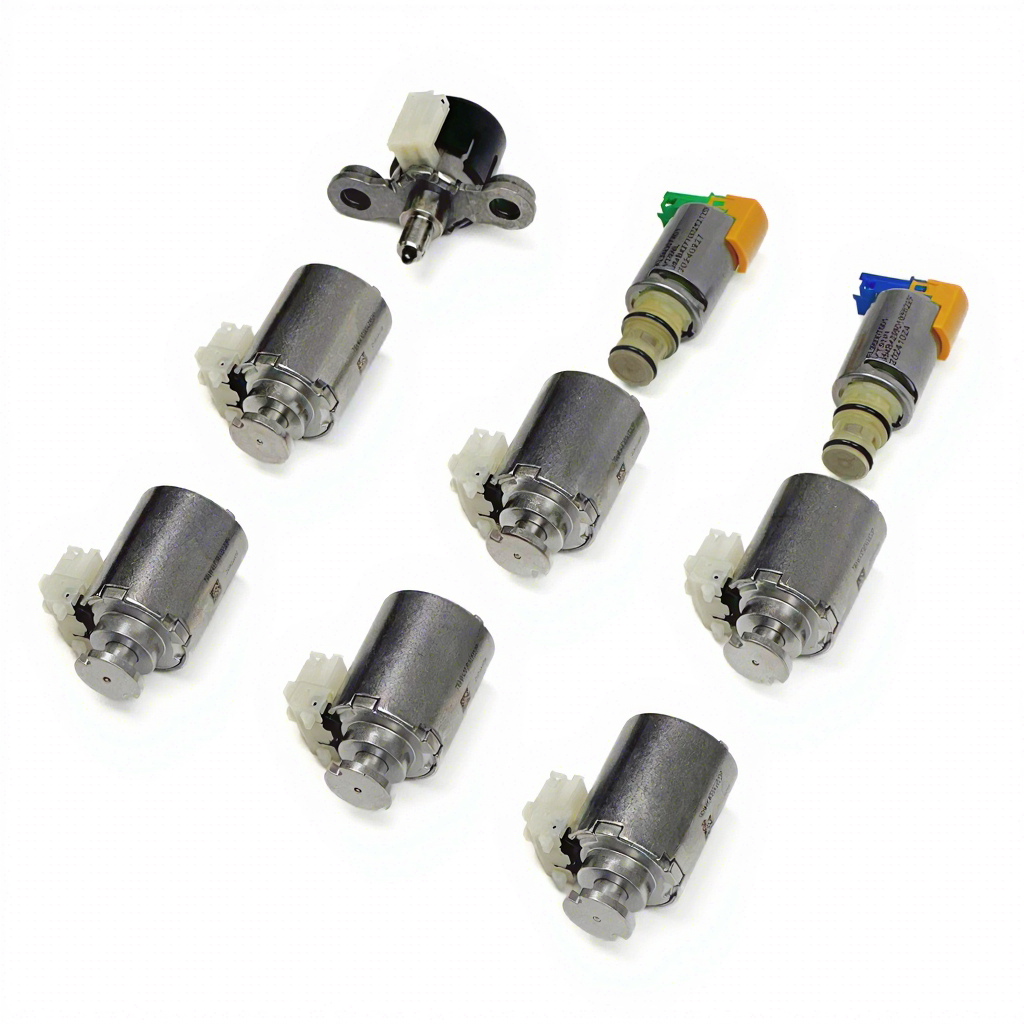 6r80 6r80 gearbox input shaft transmission for ford (复制) (copy) 6r80 6r80 gearbox input shaft transmission for ford (复制) (copy)