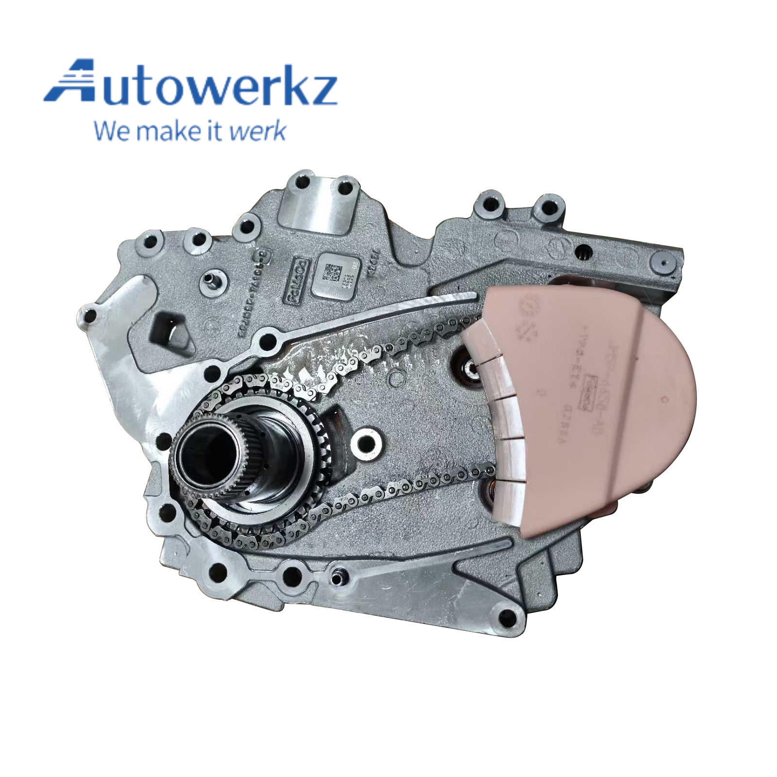 6r80 6r80 gearbox input shaft transmission for ford (复制) (copy) 6r80 6r80 gearbox input shaft transmission for ford (复制) (copy)