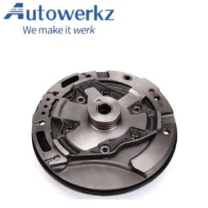6r80 6r80 gearbox input shaft transmission for ford (复制) (copy)