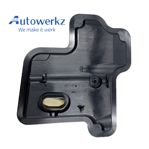 8f35 automatic transmission systems internals part for ford (copy) 8f35 automatic transmission systems internals part for ford (copy)